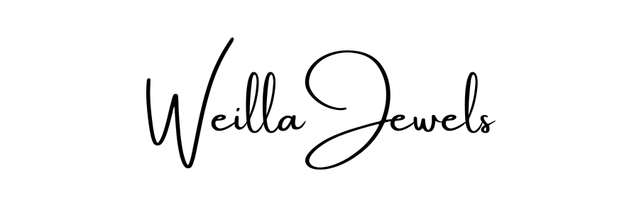 weillajewels